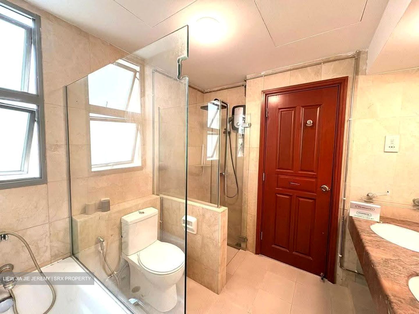 Aspen Heights (D9), Condominium #623009801